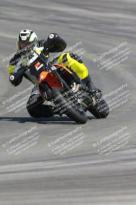 media/May-24-2025-TrackXperience (Sat) [[1cecf32909]]/Level 3/Session 4 Turn 3 Inside/